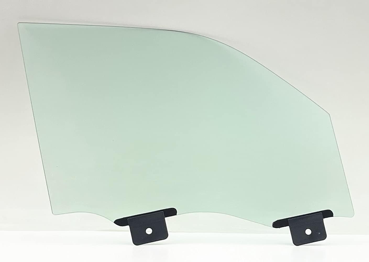 Laminated Passenger Right Side Front Door Window Door Glass Glass Compatible with Ford Bronco Sport 2021-2025 Models (Not For Bronco)