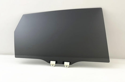 Laminated Passenger Right Side Rear Door Window Door Glass Compatible with Acura RDX 2022-2025 Models