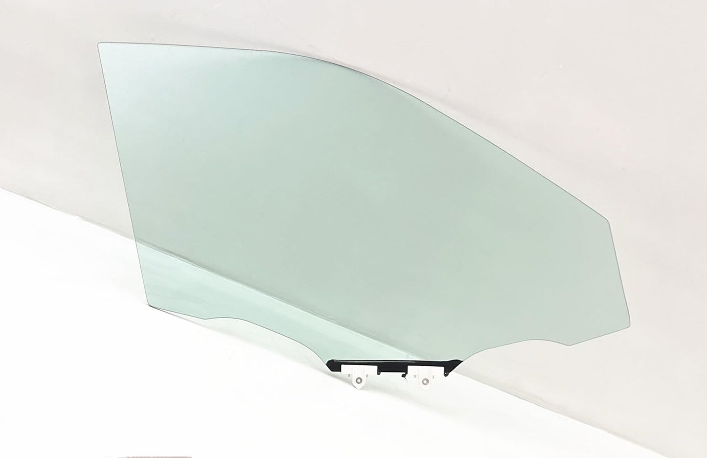 Laminated Passenger Right Side Front Door Window Door Glass Compatible with Toyota Highlander 2020-2025 Models