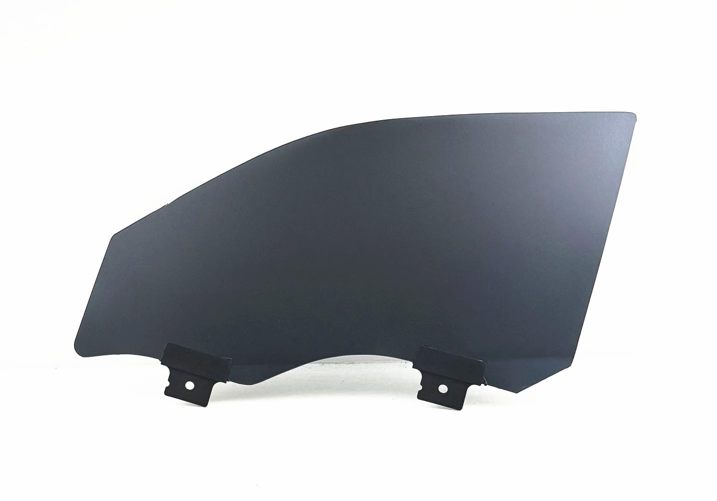 Factory Privacy Tinted Laminated Driver Left Side Front Door Window Door Glass Compatible with Dodge Charger 2011-2023 Models