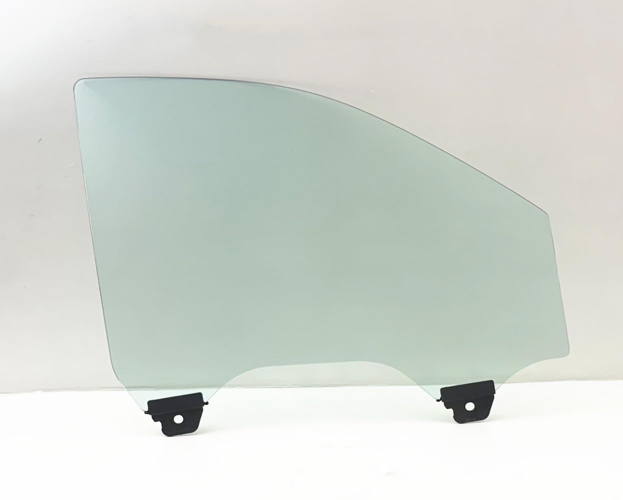 Laminated Passenger Right Side Front Door Window Door Glass Compatible with GMC Yukon XL / Yukon & Cadillac Escalade ESV / Escalade 2021-2025 Models