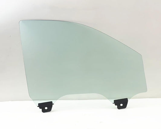 Laminated Passenger Right Side Front Door Window Door Glass Compatible with GMC Yukon XL / Yukon & Cadillac Escalade ESV / Escalade 2021-2025 Models