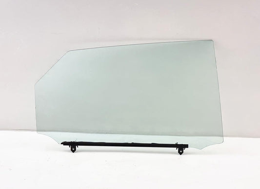 Laminated Passenger Right Side Rear Door Window Door Glass Compatible with Toyota Mirai 2016-2020 Models