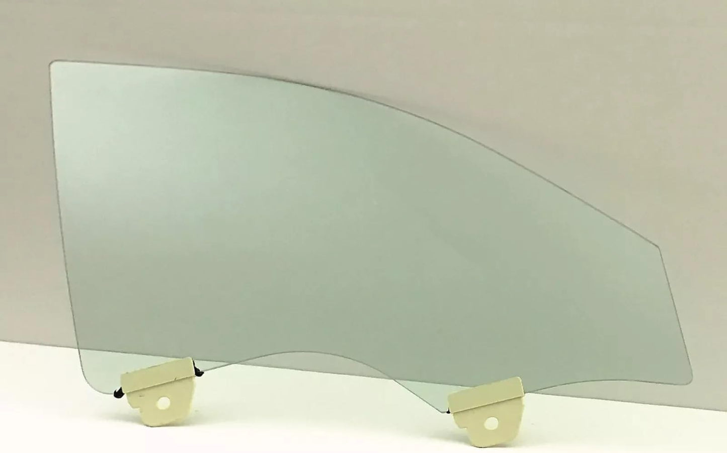 Laminated Passenger Right Side Front Door Window Door Glass Compatible with Chevrolet Malibu 2013-2015 / Malibu Limited 2016 Models