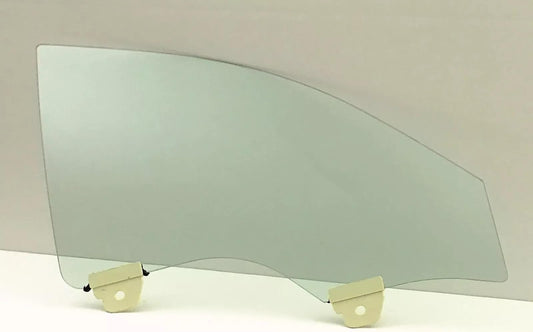 Laminated Passenger Right Side Front Door Window Door Glass Compatible with Chevrolet Malibu 2013-2015 / Malibu Limited 2016 Models