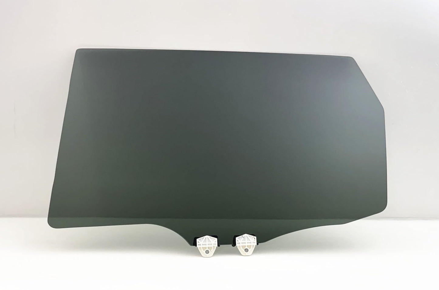 Tempered Privacy Driver Left Side Rear Door Window Door Glass Compatible With Mazda CX-90 2024-2025 Models