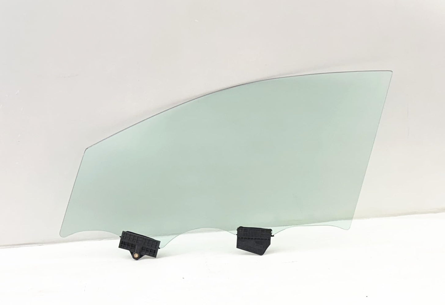 Laminated Driver Left Side Front Door Window Door Glass Compatible with Hyundai Sonata 2020-2025 Models