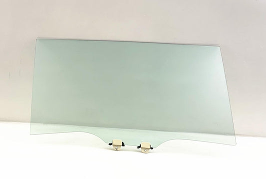 Laminated Passenger Right Side Rear Sliding Cargo Door Window Door Glass Compatible with Honda Odyssey 2018-2025 Models