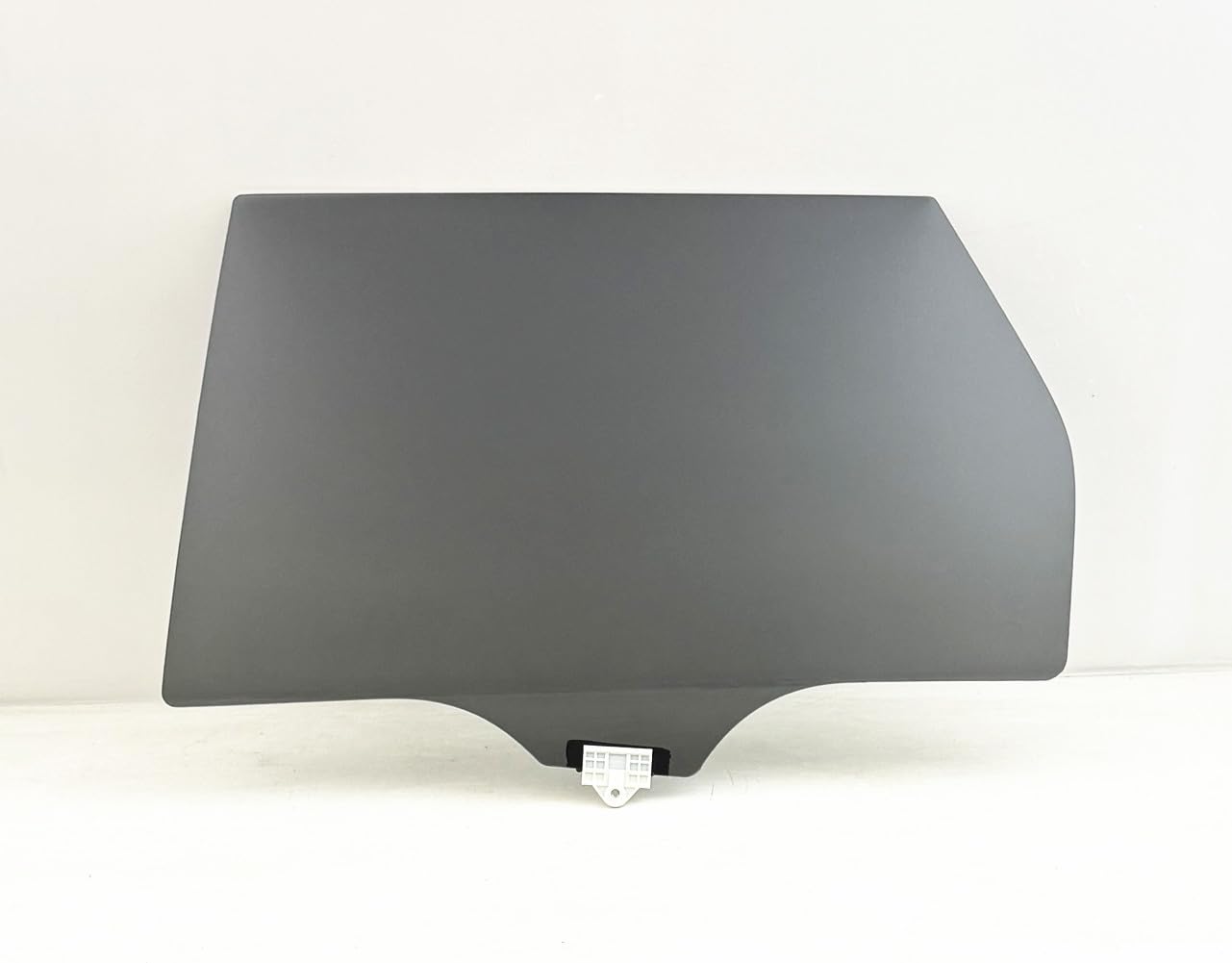 Laminated Driver Left Side Rear Door Window Door Glass Compatible with Hyundai Palisade 2023-2025 Models