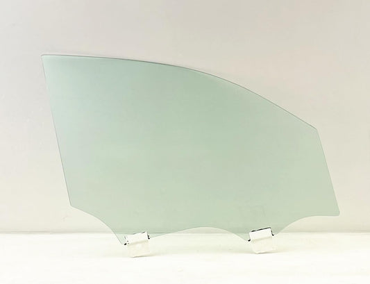 Laminated Passenger Right Side Front Door Window Glass Compatible with Mercedes Benz GLE350 GLE43AMG GLE450 GLE53AMG GLE580 GLE63AMG GLS450 GLS580 GLS63AMG 4Dr SUV 2020-2025 Models (Not For Coupe)