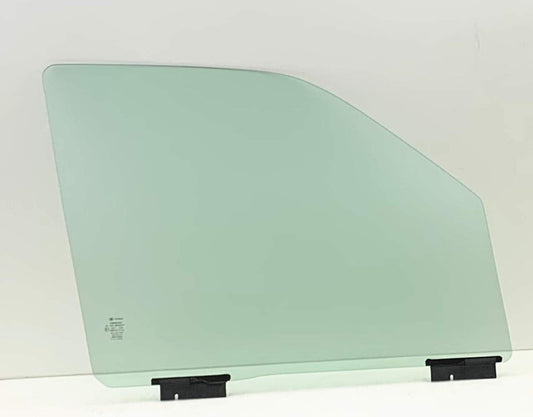 Laminated Passenger Right Side Front Door Window Door Glass Compatible with Ford Expedition/Lincoln Navigator 2015-2017 Models