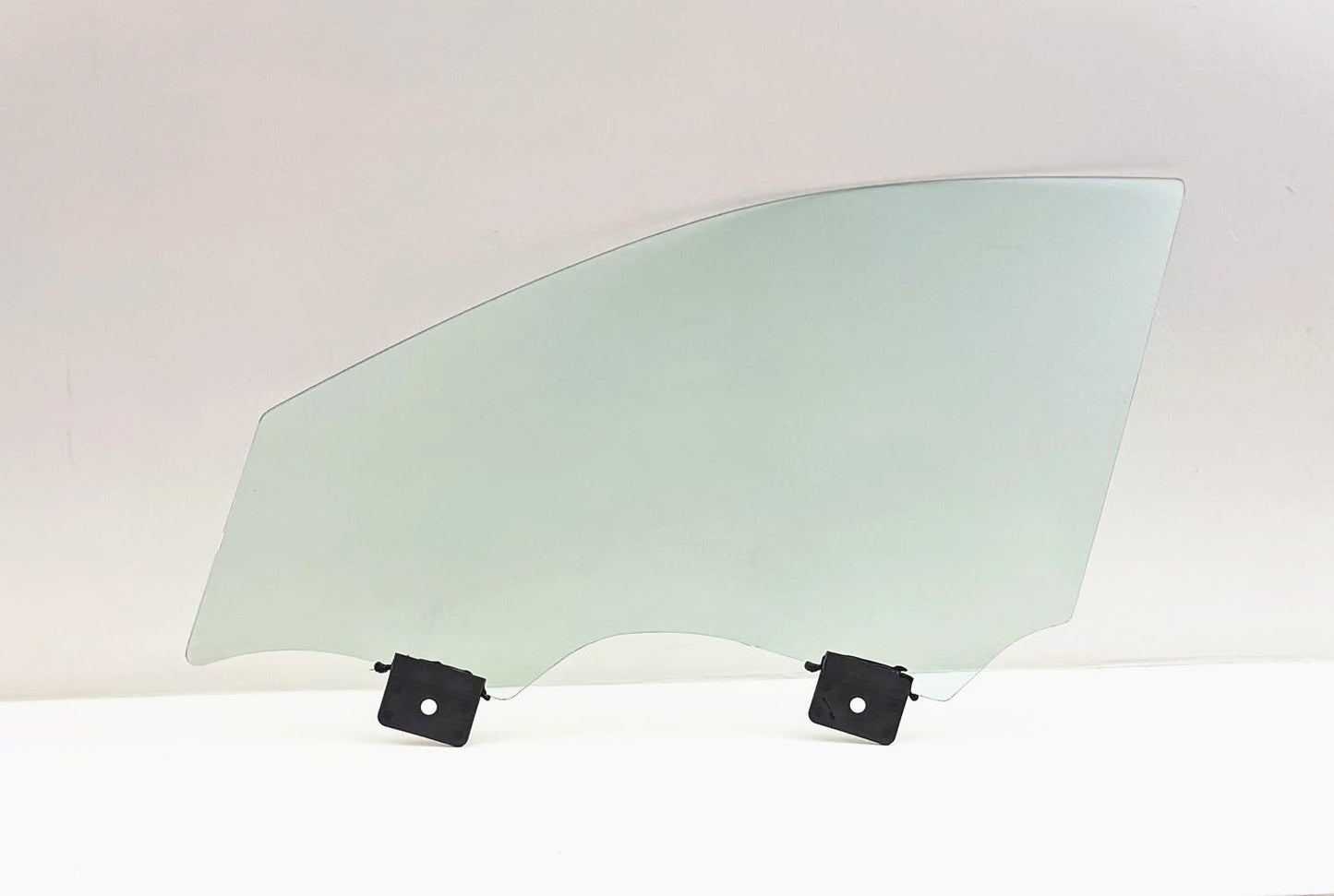 Laminated Driver Left Side Front Door Window Door Glass Compatible with Infiniti QX50 2022-2025 Models