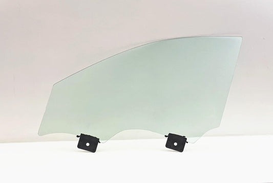 Laminated Driver Left Side Front Door Window Door Glass Compatible with Infiniti QX50 2022-2025 Models