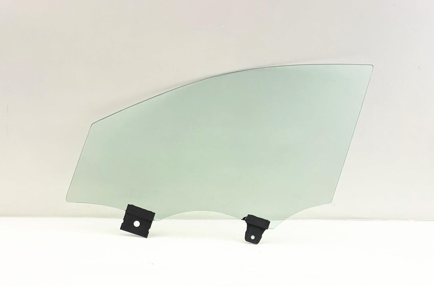 Laminated Driver Left Side Front Door Window Door Glass Compatible with Mercedes Benz E-Class E200 E350 E450 E53AMG 2024-2025 Models