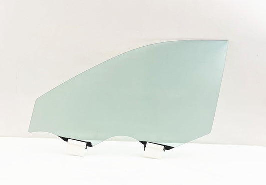 Laminated Driver Left Side Front Door Window Door Glass Compatible with Nissan Pathfinder 2022-2025 Models