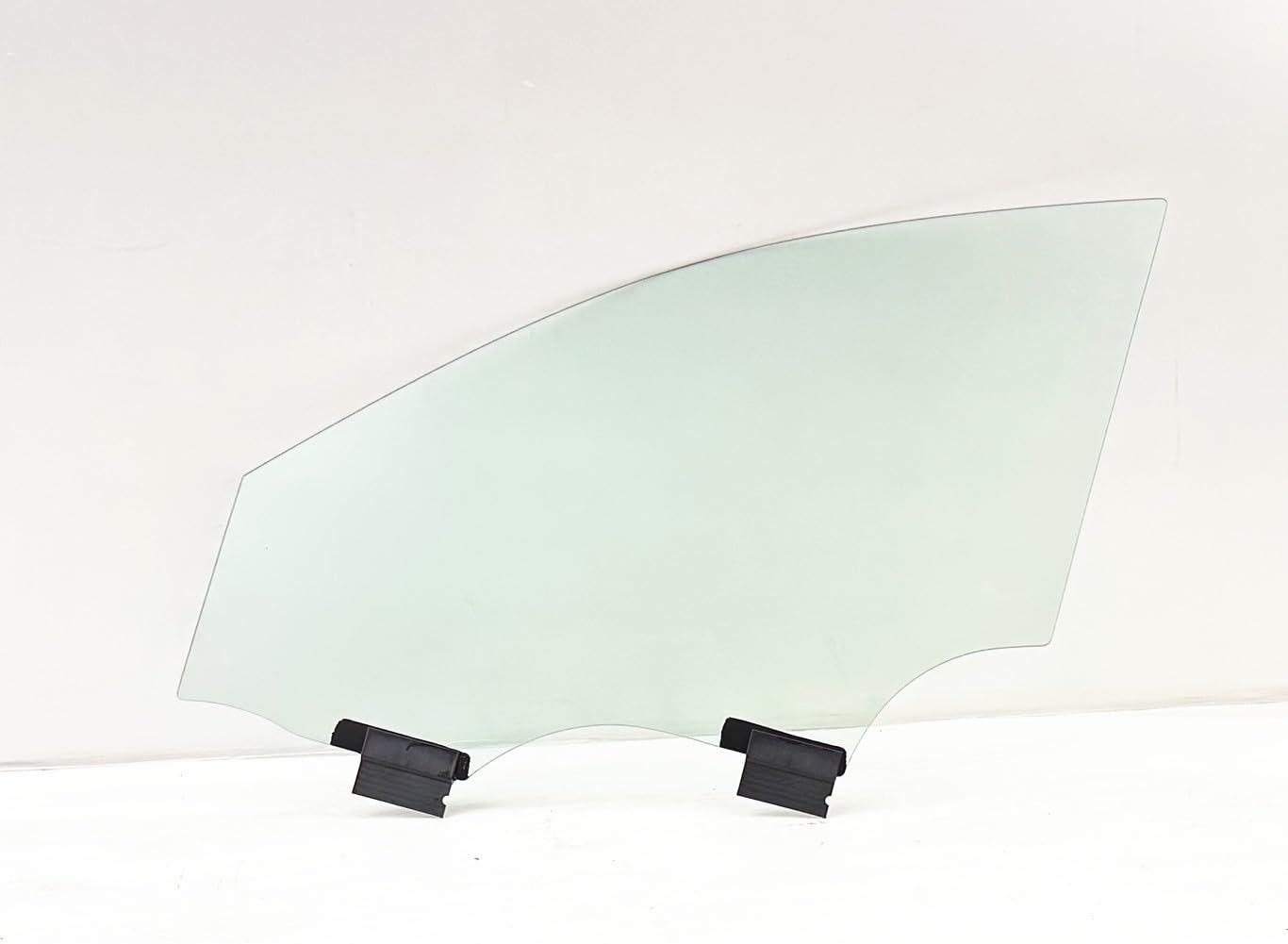 Laminated Driver Left Side Front Door Window Door Glass Compatible with Benz C300 / C400 / C63 AMG / C65 AMG 2015-2018 4-Door Sedan Models