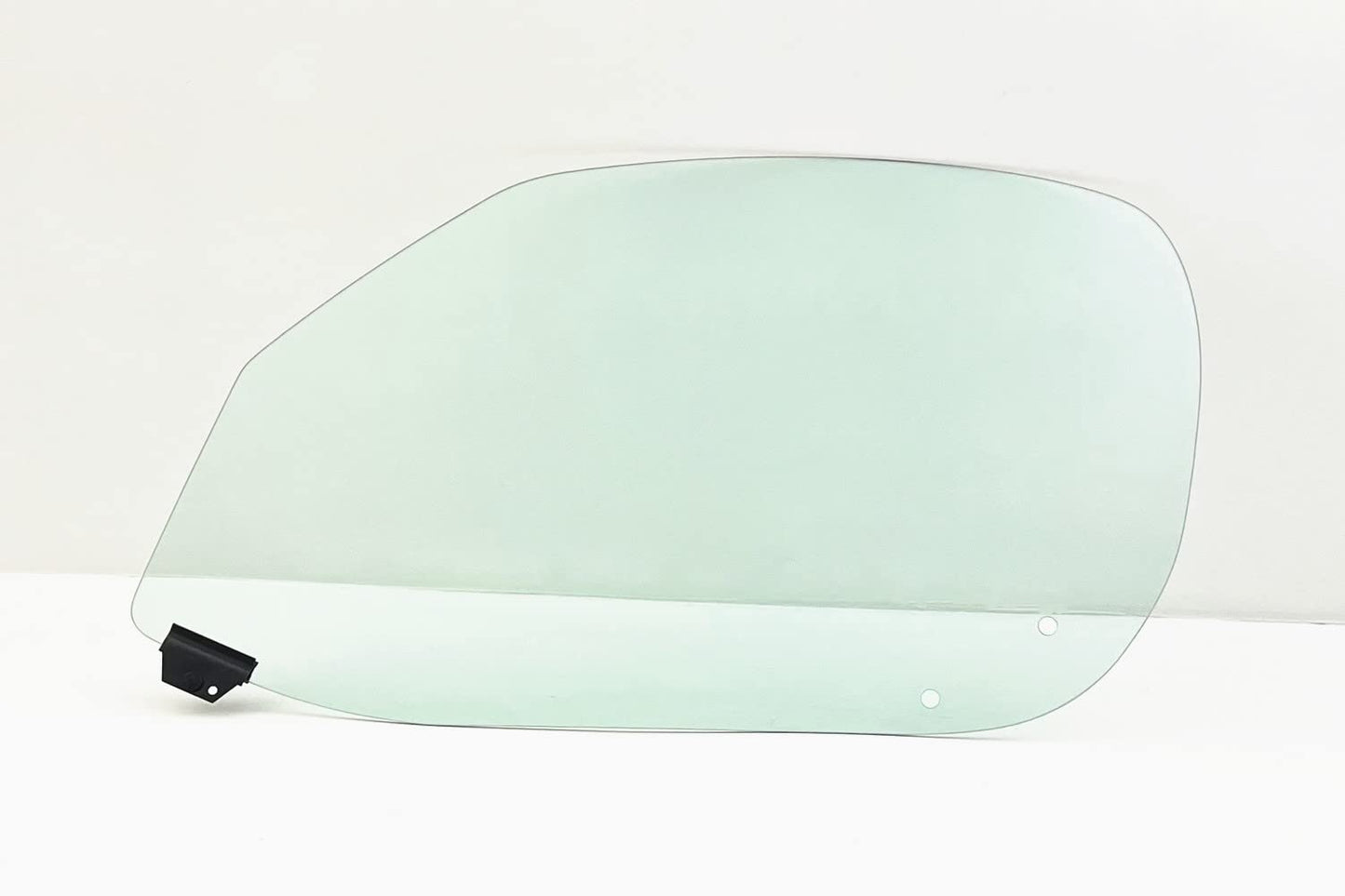 Driver Left Side Door Window Door Glass Compatible with Dodge Viper 2 Door Coupe 2006-2011 Models
