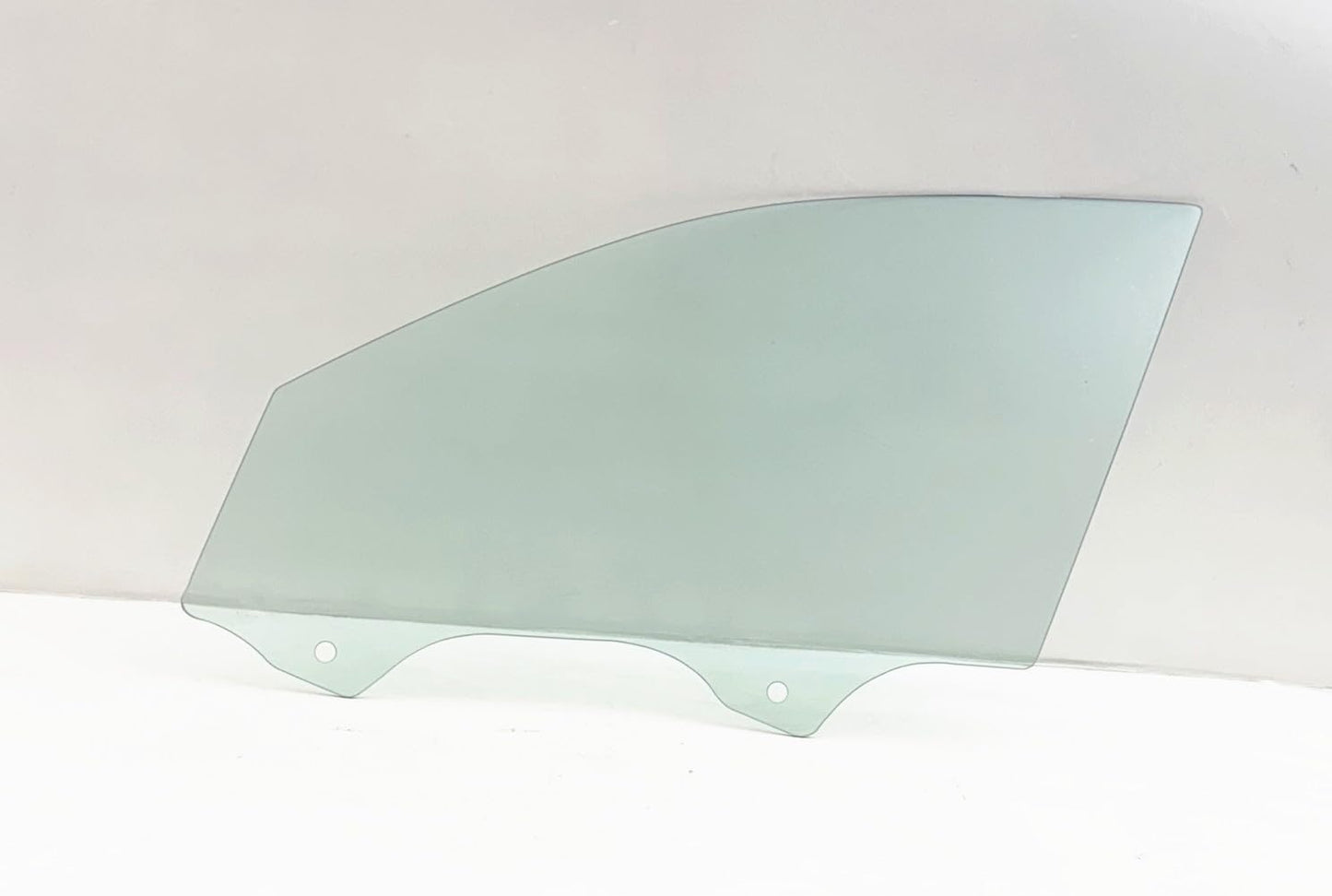 Tempered Driver Left Side Front Door Window Door Glass Compatible with BMW 3-Series 320i 330i 330e 4-Door Sedan 2019-2025 Models