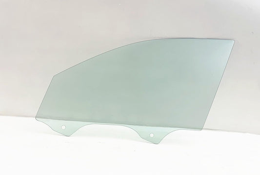 Tempered Driver Left Side Front Door Window Door Glass Compatible with BMW 3-Series 320i 330i 330e 4-Door Sedan 2019-2025 Models