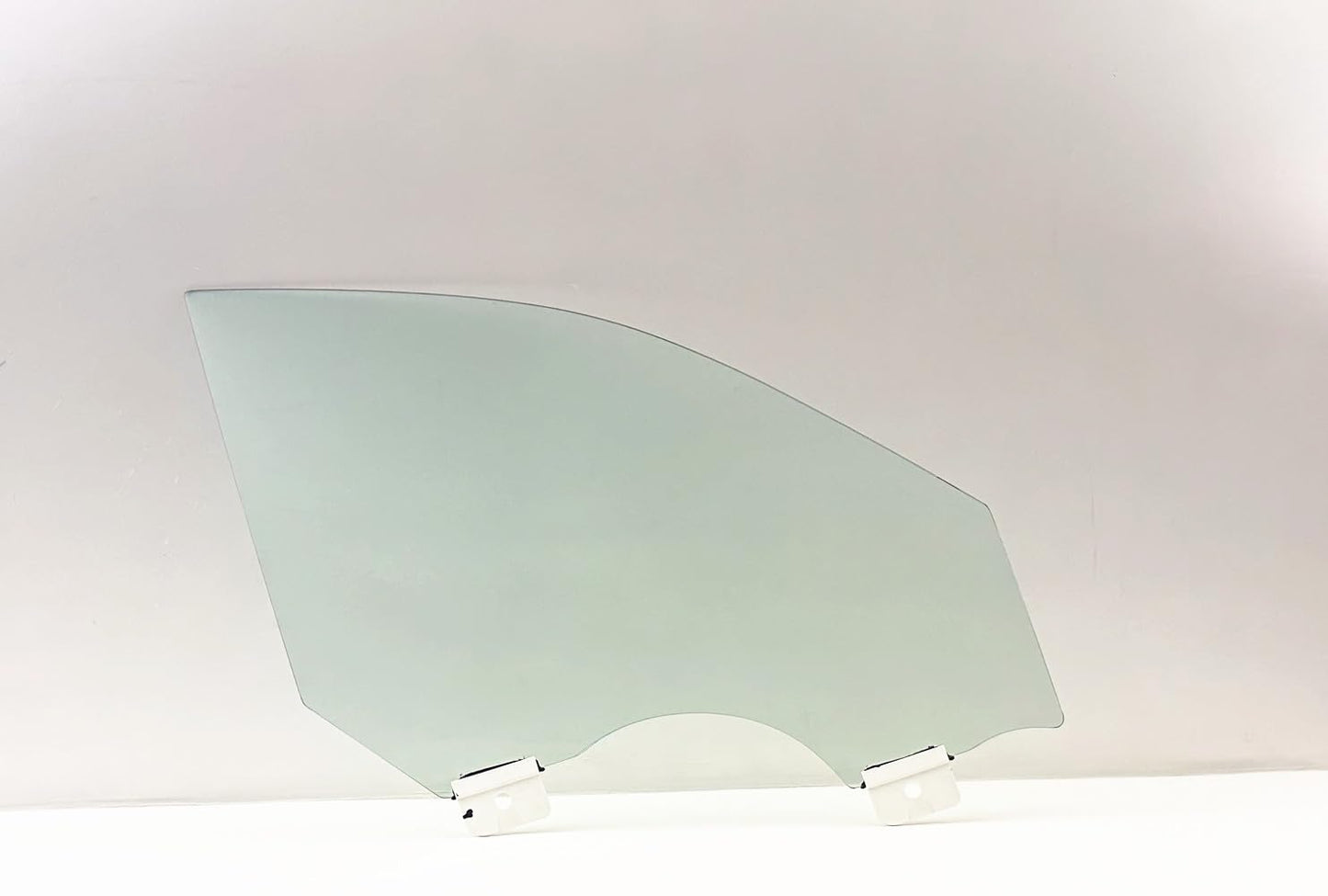 Laminated Passenger Right Side Front Door Window Door Glass Compatible with BMW X6 2020-2025 Models