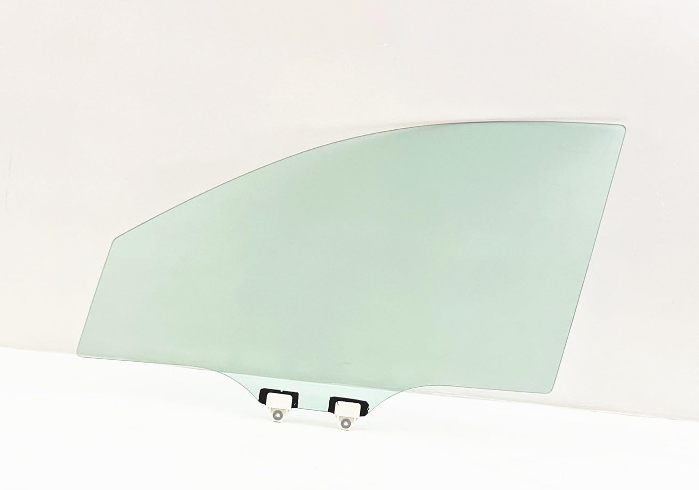 Laminated Driver Left Side Front Door Window Door Glass Compatible with Acura MDX 2022-2025 Models