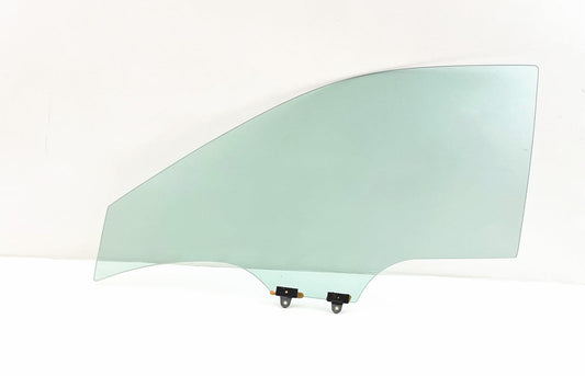 Tempered Driver Left Side Front Door Window Door Glass Compatible with Honda CR-V 2023-2025 Models