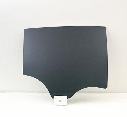 Laminated Passenger Right Side Rear Door Window Door Glass Compatible with Mercedes BMW X6 2020-2025 Models