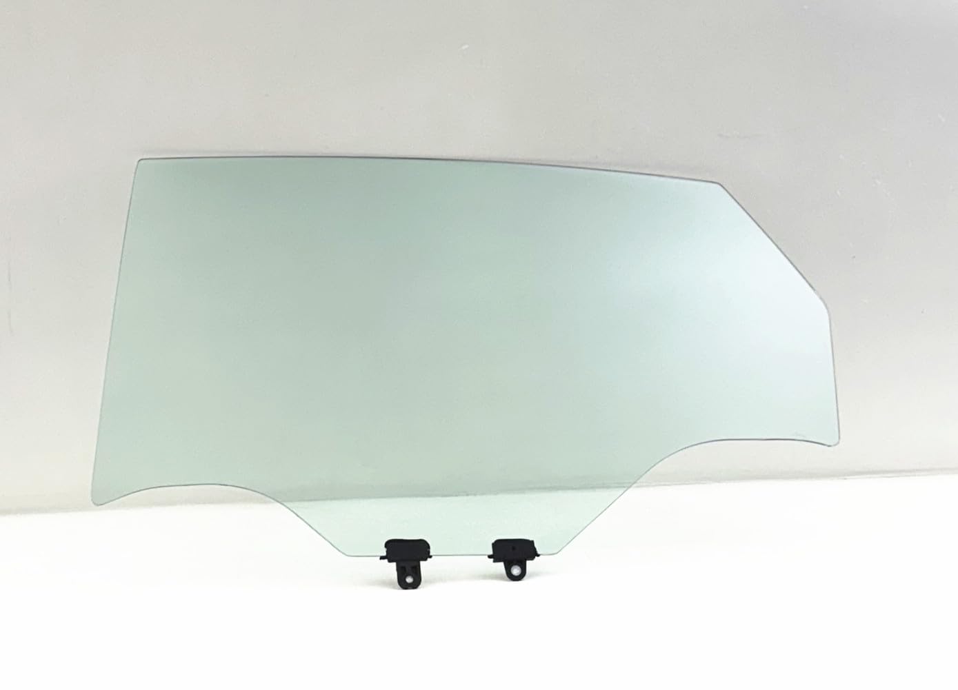 Laminated Driver Left Side Rear Door Window Door Glass Compatible with Nissan Ariya 2023-2025 Models
