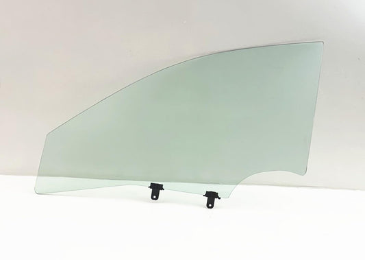 Laminated Driver Left Side Front Door Window Door Glass Compatible with Hyundai IONIQ 5 2022-2024 Models (Not For IONIQ / IONIQ 6)