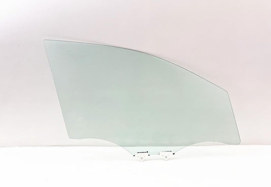 Laminated Passenger Right Side Front Door Window Door Glass Compatible with Lexus RX350 RX350h RX450h+ RX500h 2023-2025 Models