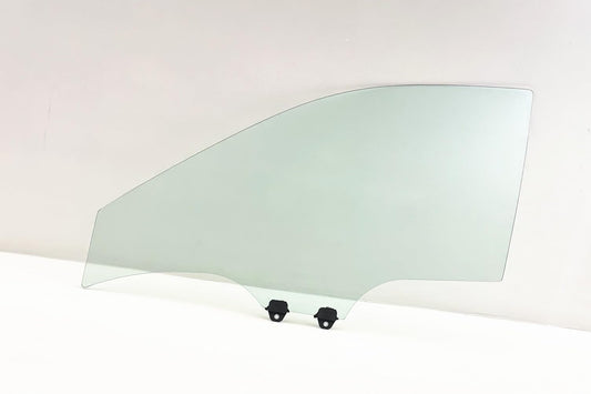 Laminated Driver Left Side Front Door Window Door Glass Compatible with Honda CR-V 2023-2025 Models