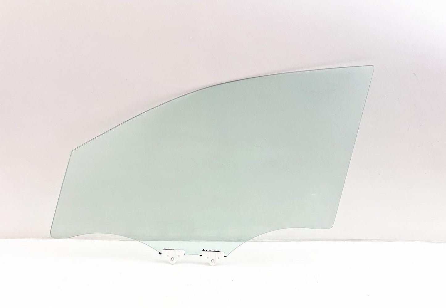 Laminated Driver Left Side Front Door Window Door Glass Compatible with Lexus RX350 RX350h RX450h+ RX500h 2023-2025 Models