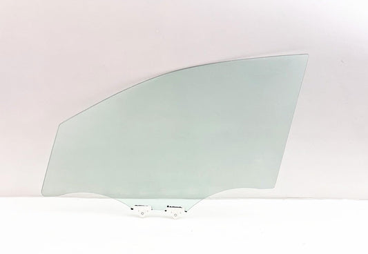 Laminated Driver Left Side Front Door Window Door Glass Compatible with Lexus RX350 RX350h RX450h+ RX500h 2023-2025 Models