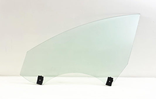 Laminated Driver Left Side Front Door Window Glass Compatible with Tesla Model 3 2017-2023 Models