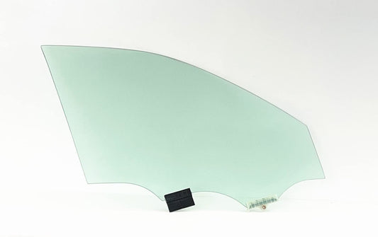 Laminated Passenger Right Side Front Door Window Door Glass Compatible with Hyundai Palisade 2020-2025 Models