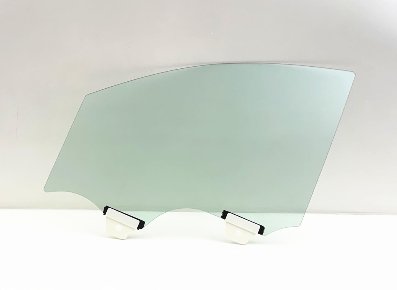 Laminated Driver Left Side Front Door Window Door Glass Compatible with Buick Envision 2016-2020 Models