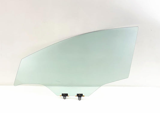 Laminated Driver Left Side Front Door Window Door Glass Compatible with Nissan Ariya 2023-2025 Models