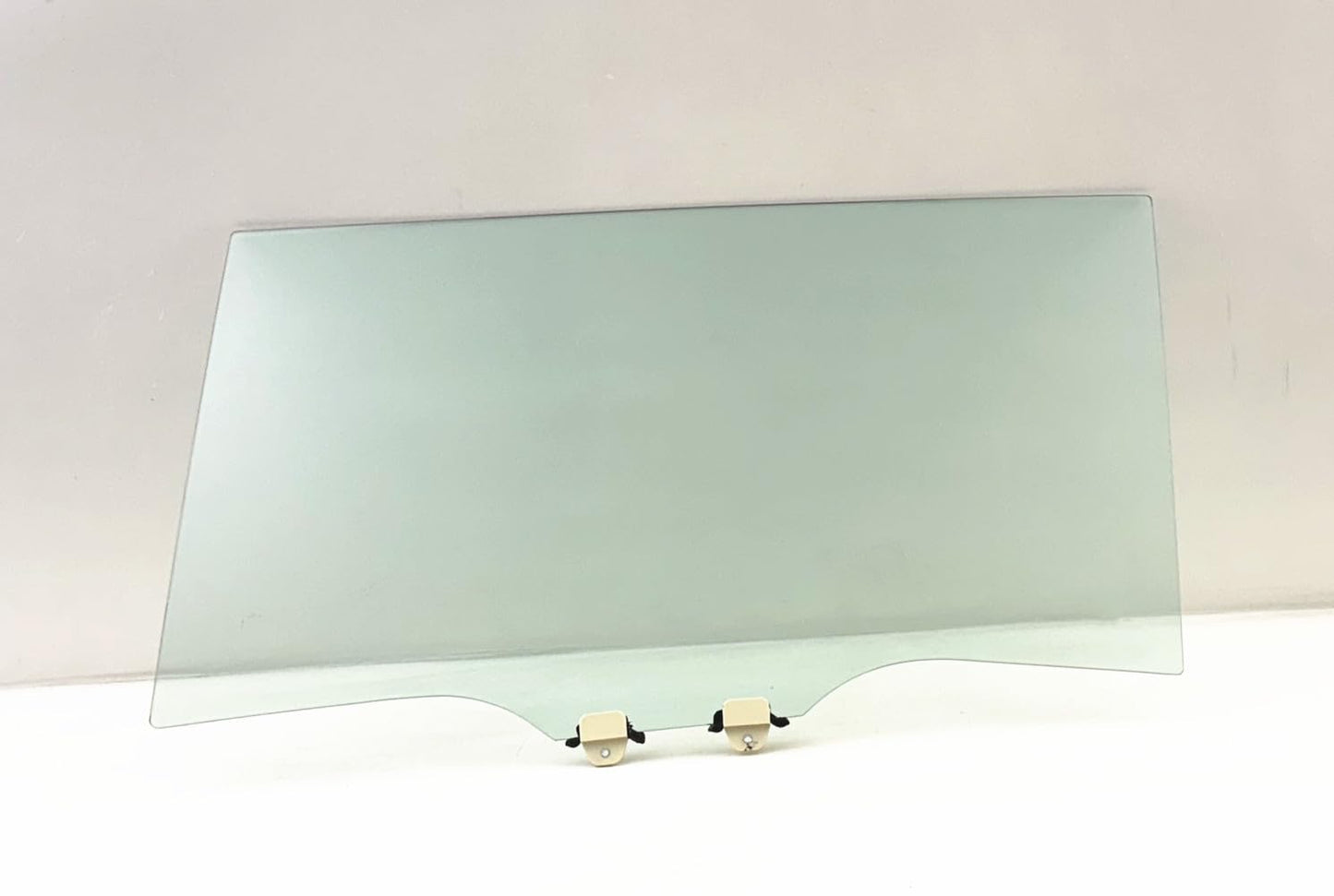 Laminated Driver Left Side Rear Sliding Cargo Door Window Door Glass Compatible with Honda Odyssey 2018-2025 Models