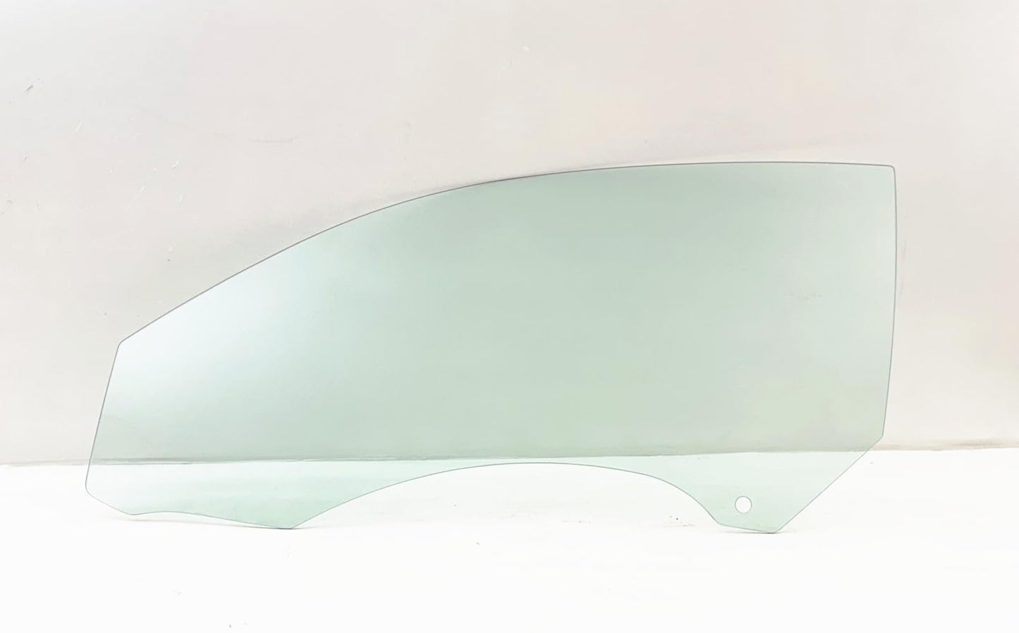 Tempered Driver Left Side Door Window Door Glass Compatible with Mercedes Benz C300 C43AMG 2-Door Coupe 2017-2023 / C63AMG C63SAMG 2-Door Coupe 2017-2021 Models