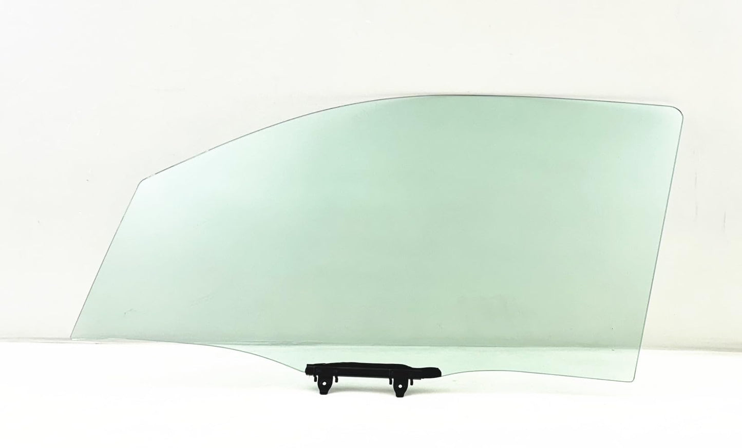 Laminated Driver Left Side Front Door Window Door Glass Compatible with Toyota Tacoma Pickup 2024-2025 Models