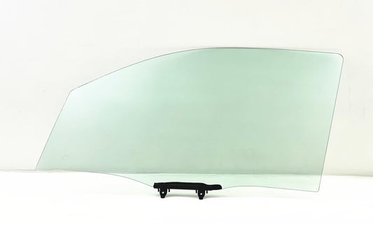 Laminated Driver Left Side Front Door Window Door Glass Compatible with Toyota Tacoma Pickup 2024-2025 Models