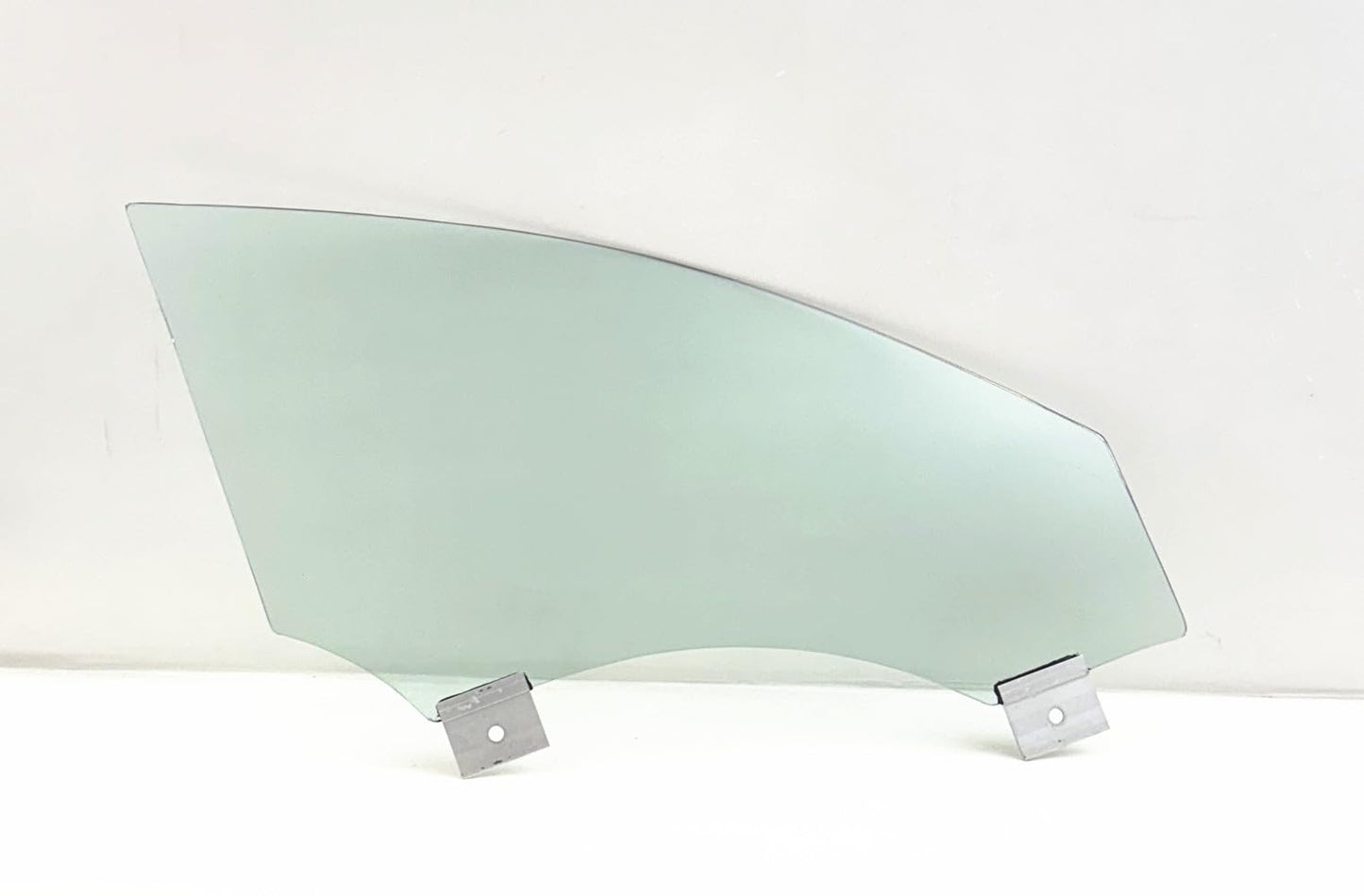 Laminated Passenger Right Side Front Door Window Door Glass Compatible with Jaguar XJ 2010-2019 Models