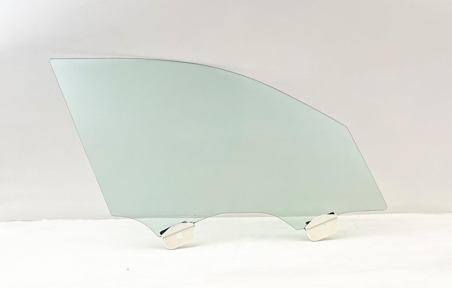 Laminated Pasesnger Right Side Front Door Window Door Glass Compatible with BMW X3 2018-2024 Models