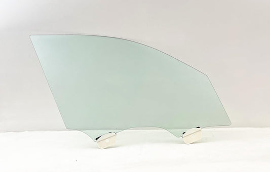 Laminated Pasesnger Right Side Front Door Window Door Glass Compatible with BMW X3 2018-2024 Models