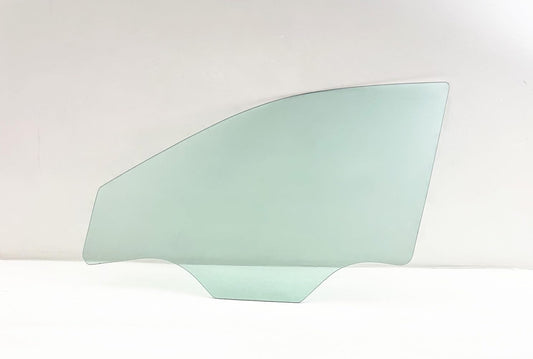 Tempered Driver Left Side Front Door Window Door Glass Compatible with Chevrolet Trax 2024-2025 Models