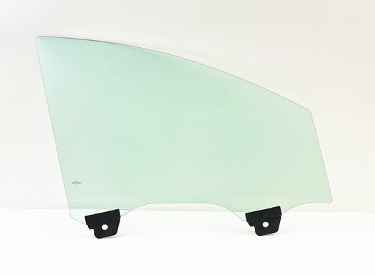 Laminated Passenger Right Side Front Door Window Door Glass Compatible with Buick Enclave 2018-2024 Models