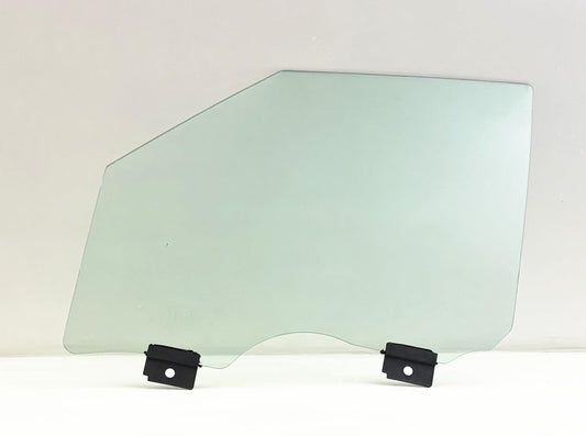 Laminated Driver Left Side Front Door Window Glass Compatible with Rivian R1T R1S 2022-2025 Models