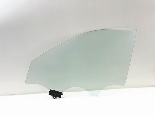 Tempered Driver Left Side Front Door Window Door Glass Compatible with Kia Telluride 2020-2025 Models