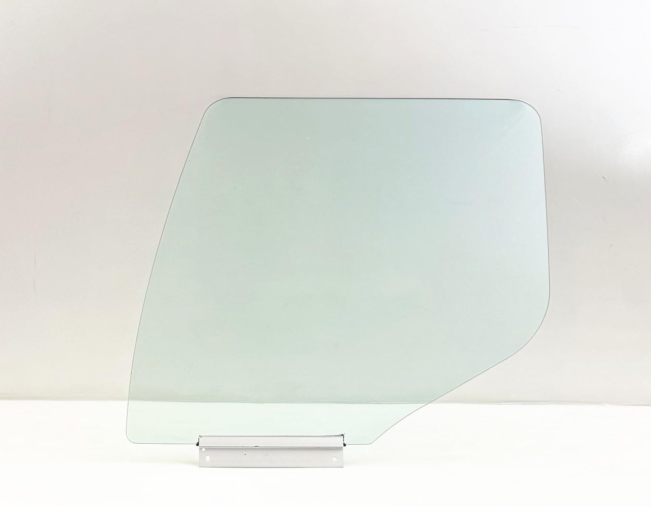 Tempered Driver Left Side Door Window Door Glass Compatible with Kenworth K260 K270 K360 K370 2007-2024 / KW45 KW55 2004-2010 / Peterbilt 210 220 2007-2010 Models