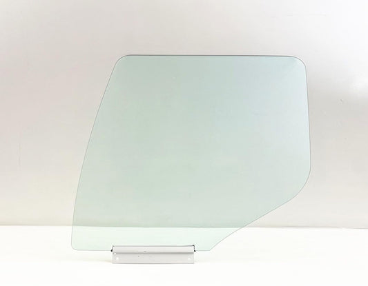 Tempered Driver Left Side Door Window Door Glass Compatible with Kenworth K260 K270 K360 K370 2007-2024 / KW45 KW55 2004-2010 / Peterbilt 210 220 2007-2010 Models